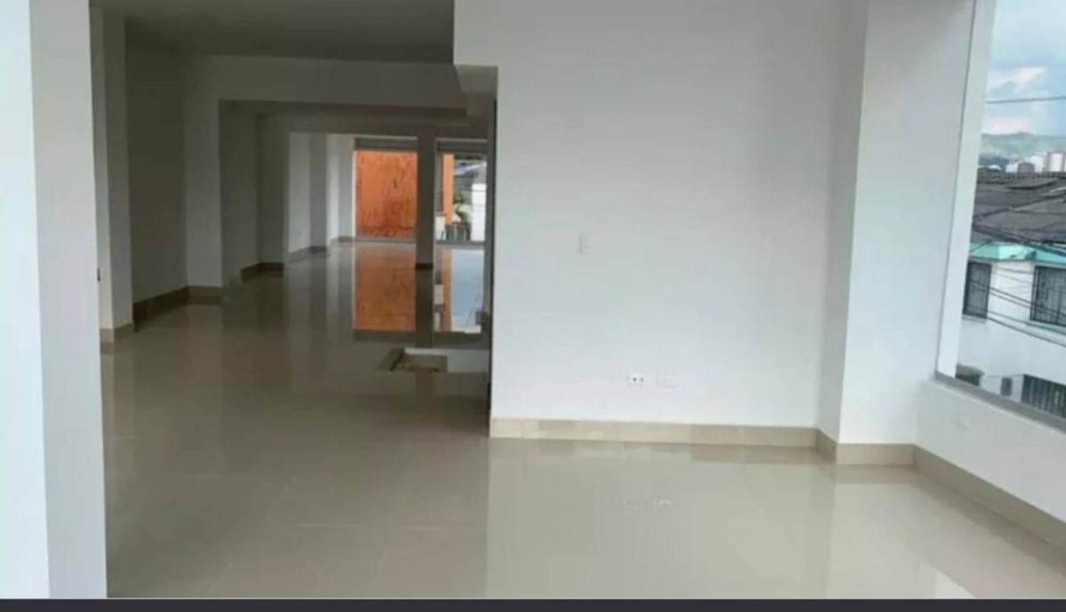 Local en Arriendo - Av 30 De Agosto, Pereira, 250,002 m² (foto 4) — CREBI