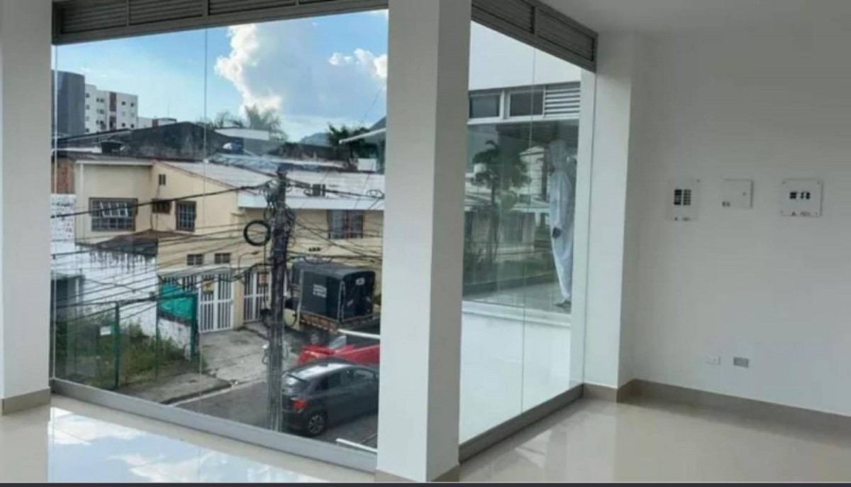 Local en Arriendo - Av 30 De Agosto, Pereira, 250,002 m² (foto 7) — CREBI