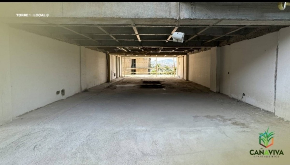 Local en Arriendo - Av 30 De Agosto, Pereira, 116,002 m² (foto 3) — CREBI