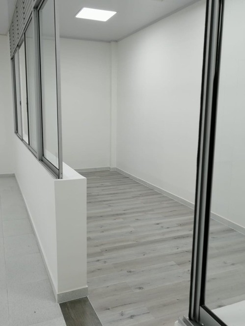 Local en Arriendo - Centro, Pereira, 106,002 m² (foto 3) — CREBI