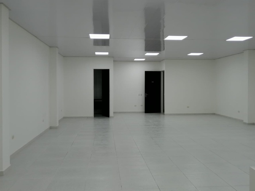 Local en Arriendo - Centro, Pereira, 106,002 m² (foto 4) — CREBI