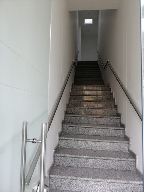 Local en Arriendo - Centro, Pereira, 106,002 m² (foto 5) — CREBI