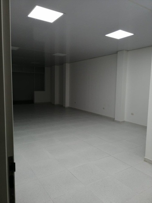 Local en Arriendo - Centro, Pereira, 106,002 m² (foto 7) — CREBI