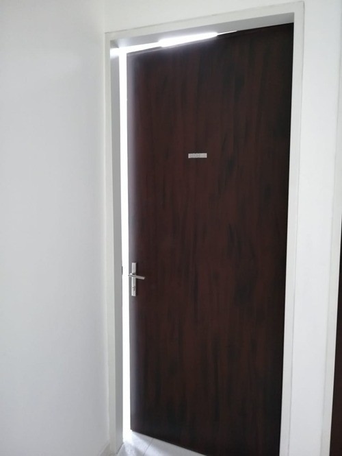 Local en Arriendo - Centro, Pereira, 106,002 m² (foto 8) — CREBI