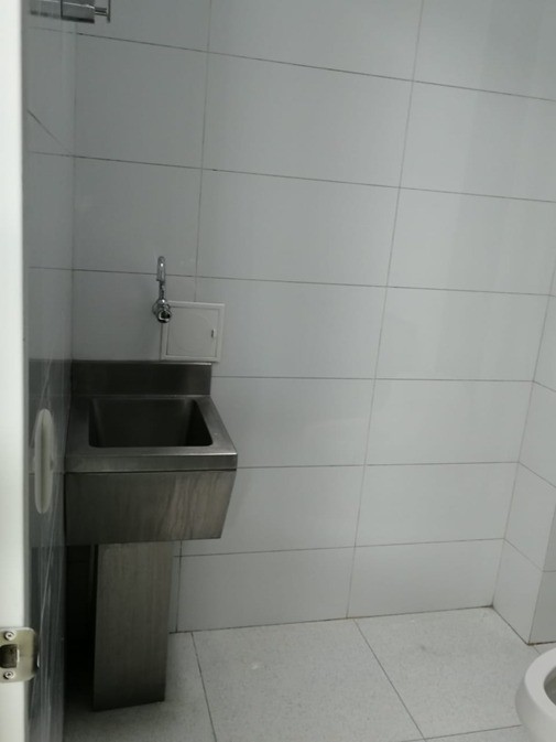 Local en Arriendo - Centro, Pereira, 106,002 m² (foto 9) — CREBI