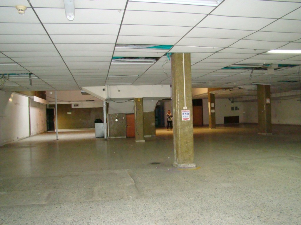 Local en Arriendo - Centro, Pereira, 1692,002 m² (foto 10) — CREBI