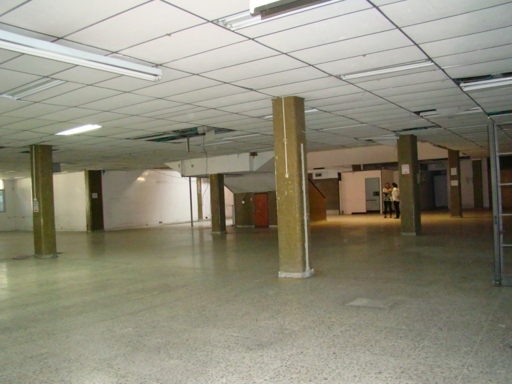 Local en Arriendo - Centro, Pereira, 1692,002 m² (foto 13) — CREBI