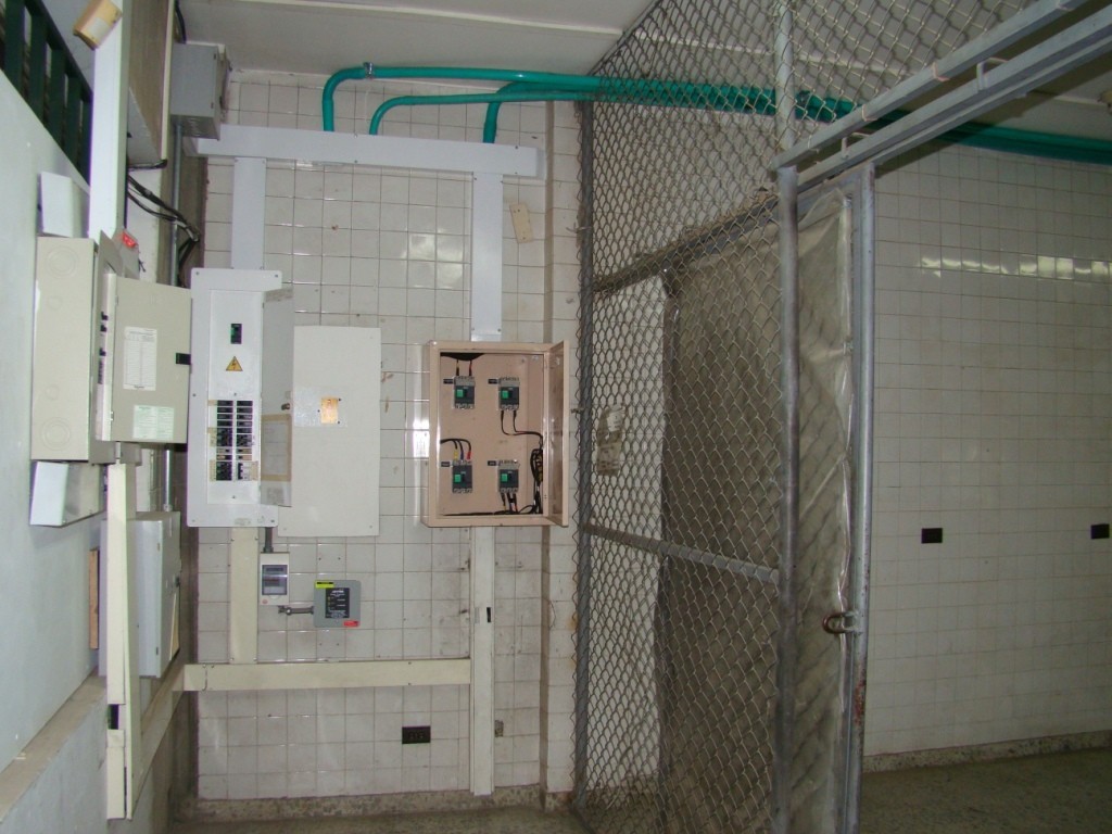 Local en Arriendo - Centro, Pereira, 1692,002 m² (foto 15) — CREBI