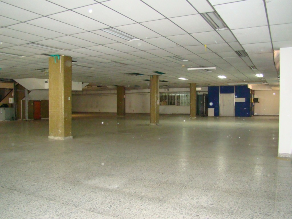 Local en Arriendo - Centro, Pereira, 1692,002 m² (foto 8) — CREBI