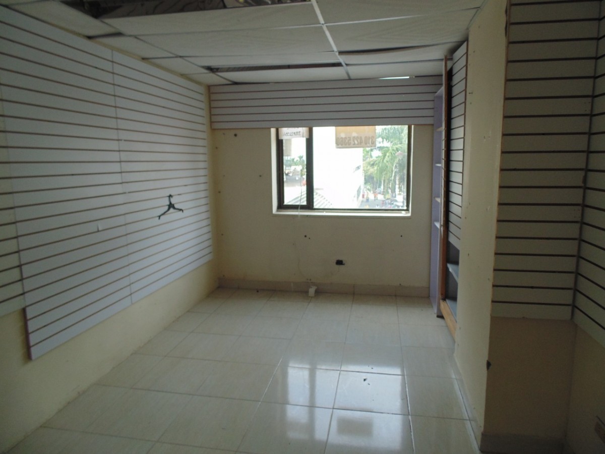 Local en Venta - Centro, Pereira, 14,002 m² (foto 3) — CREBI
