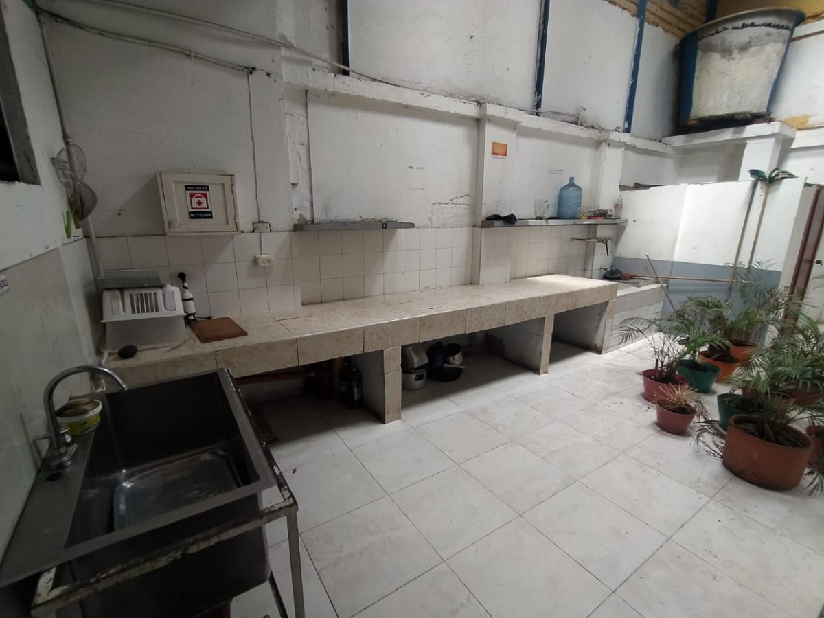 Local en Arriendo - Centro, Pereira, 260,002 m² (foto 4) — CREBI