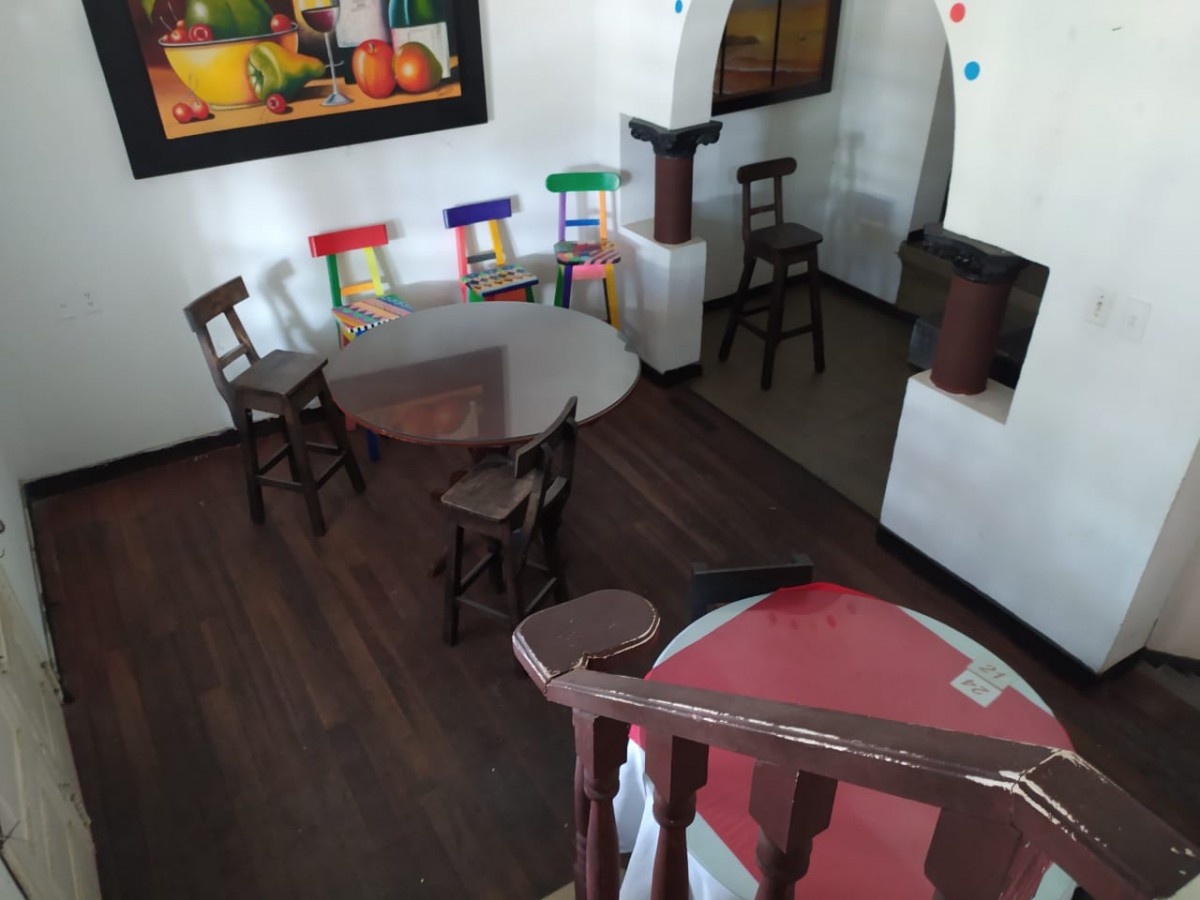 Local en Arriendo - Centro, Pereira, 260,002 m² (foto 8) — CREBI