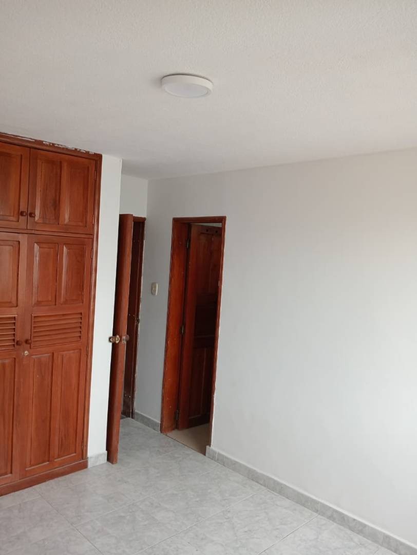 Local en Arriendo - Centro, Pereira, 170,002 m² (foto 11) — CREBI