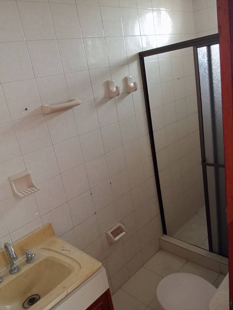 Local en Arriendo - Centro, Pereira, 170,002 m² (foto 15) — CREBI