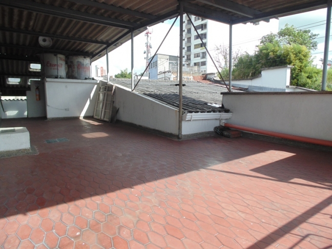 Local en Arriendo - Centro, Pereira, 170,002 m² (foto 2) — CREBI