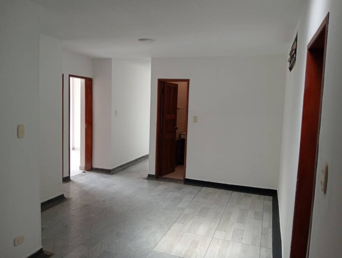 Local en Arriendo - Centro, Pereira, 170,002 m² (foto 4) — CREBI