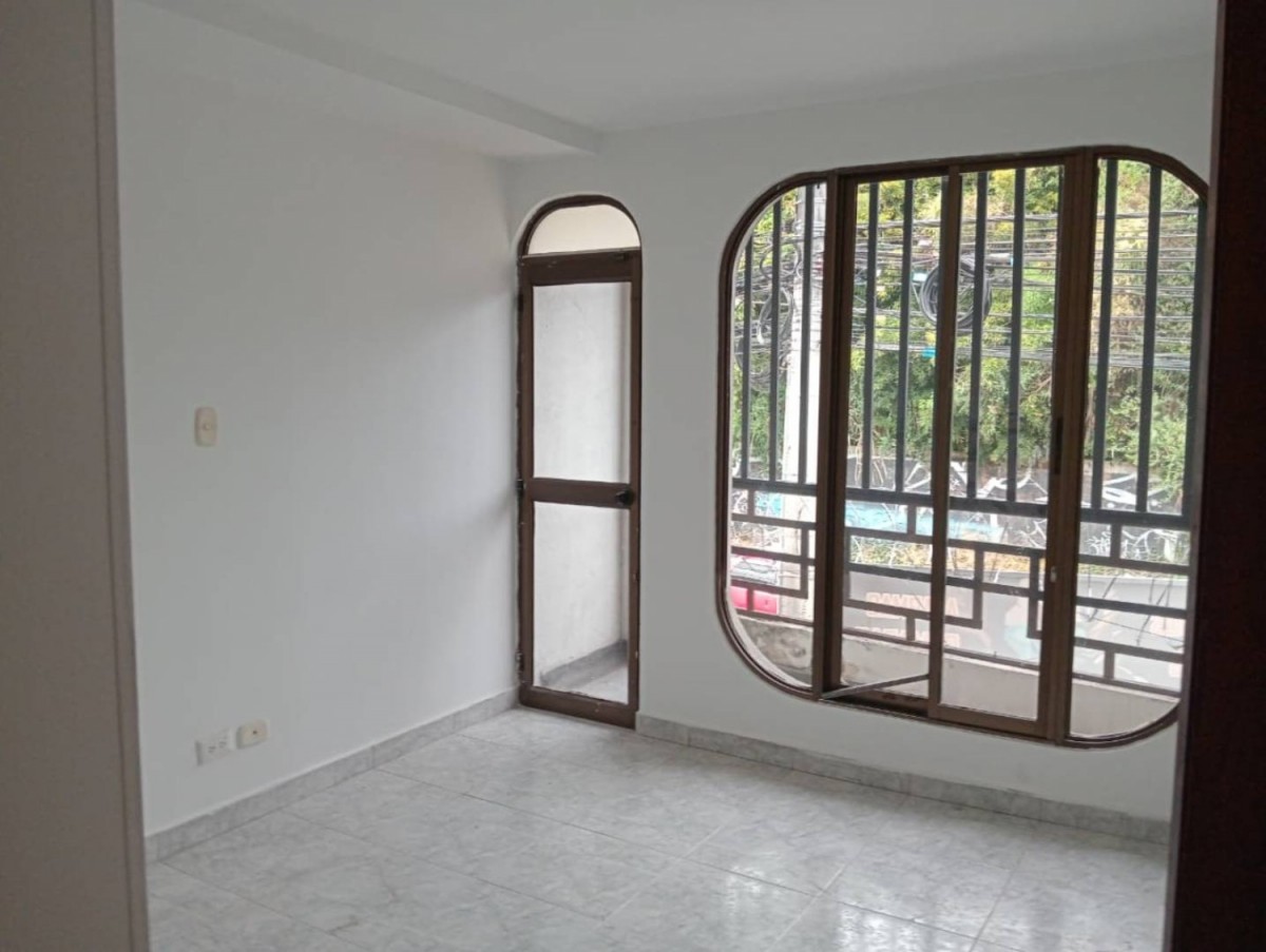 Local en Arriendo - Centro, Pereira, 170,002 m² (foto 7) — CREBI