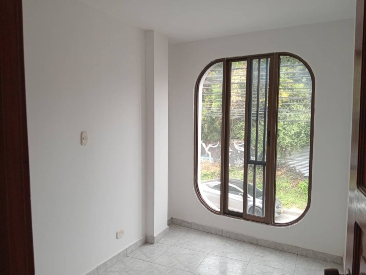 Local en Arriendo - Centro, Pereira, 170,002 m² (foto 8) — CREBI