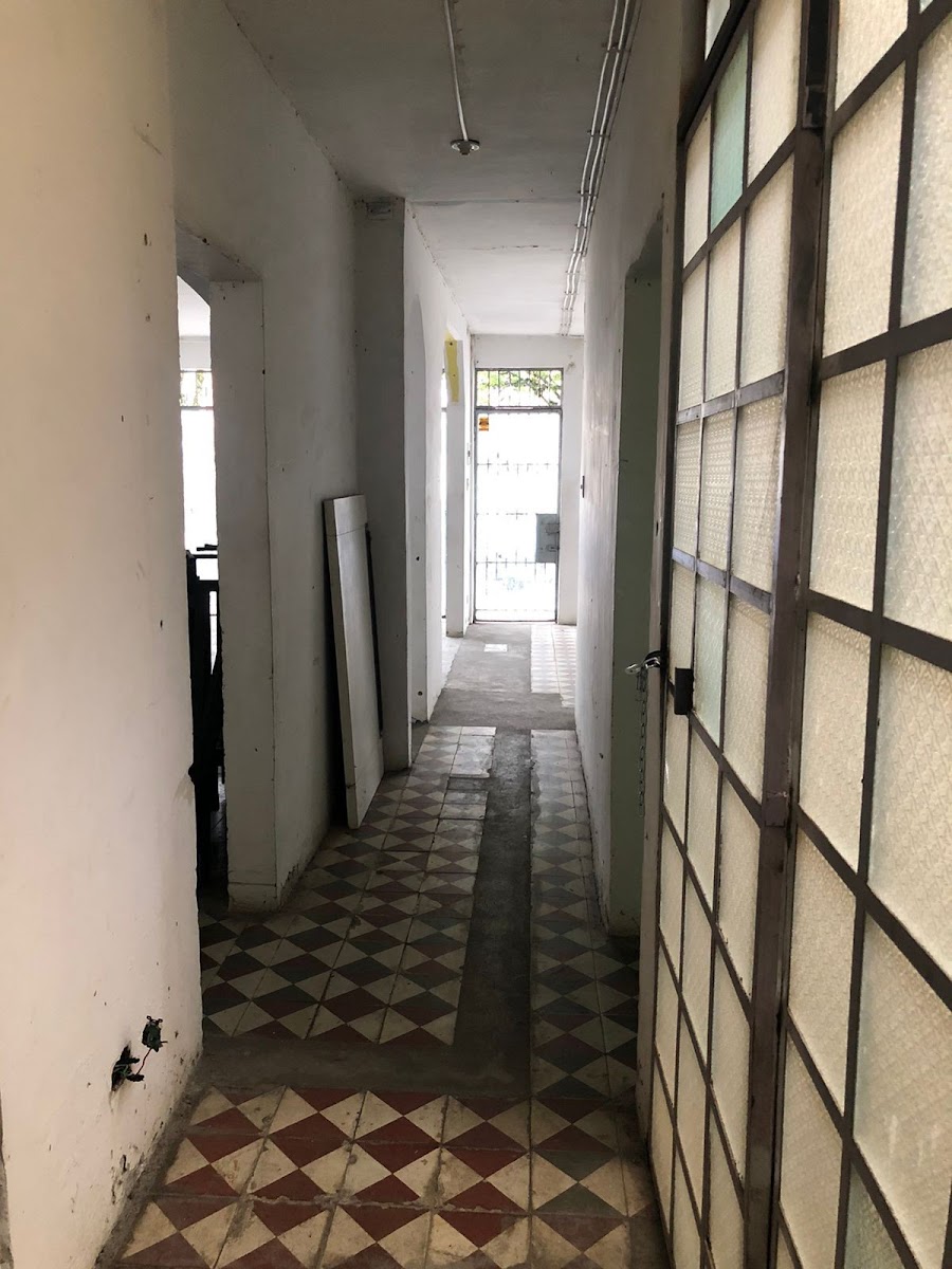 Local en Venta - Centro, Pereira, 94,002 m² (foto 10) — CREBI