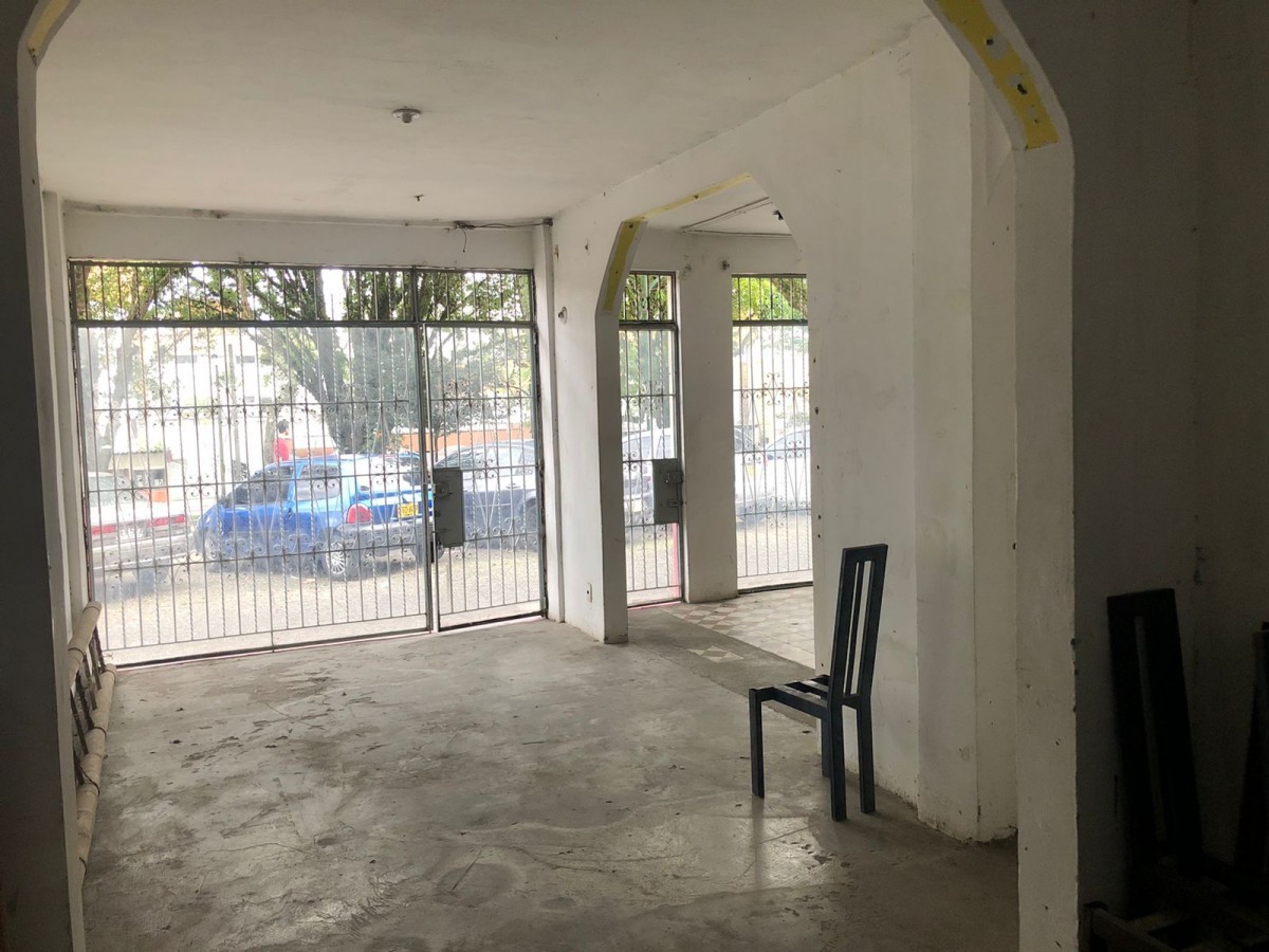 Local en Venta - Centro, Pereira, 94,002 m² (foto 12) — CREBI