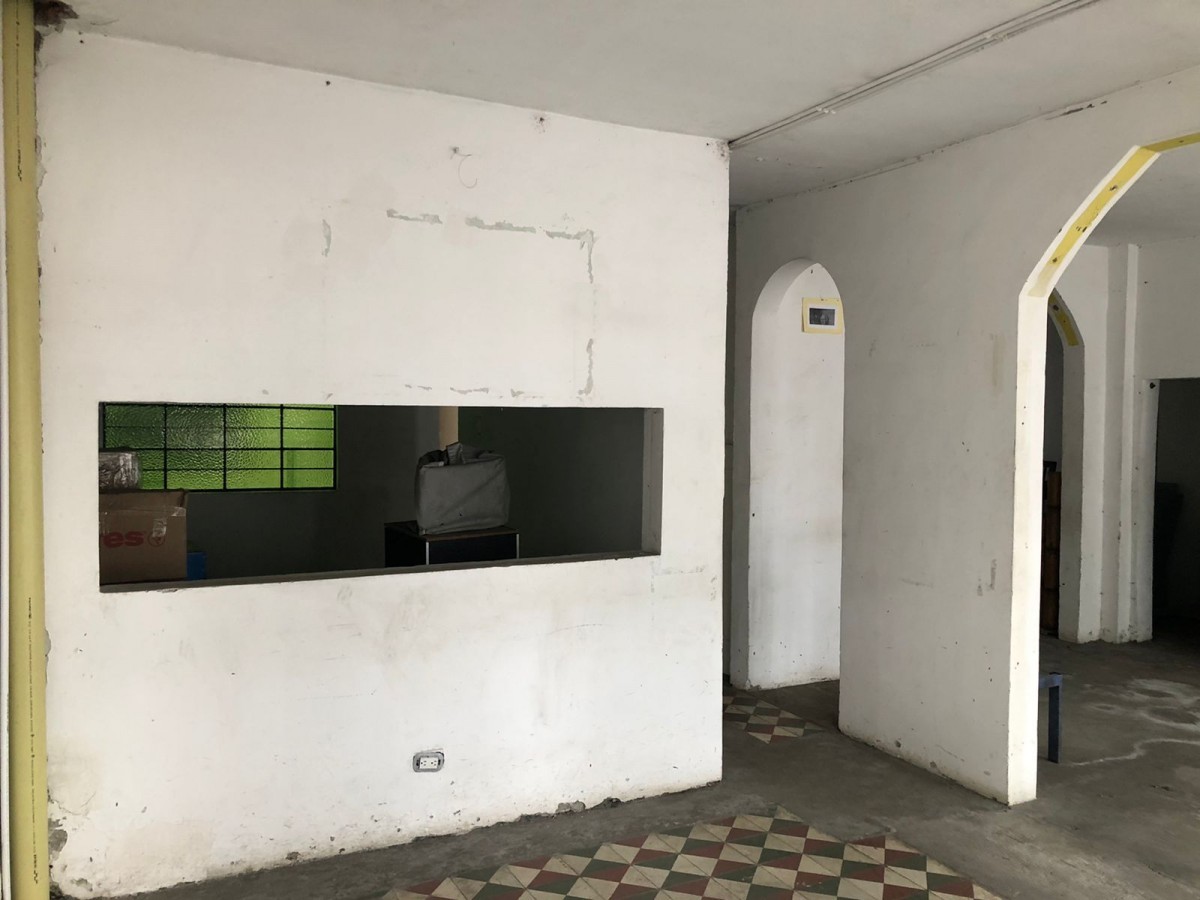 Local en Venta - Centro, Pereira, 94,002 m² (foto 4) — CREBI