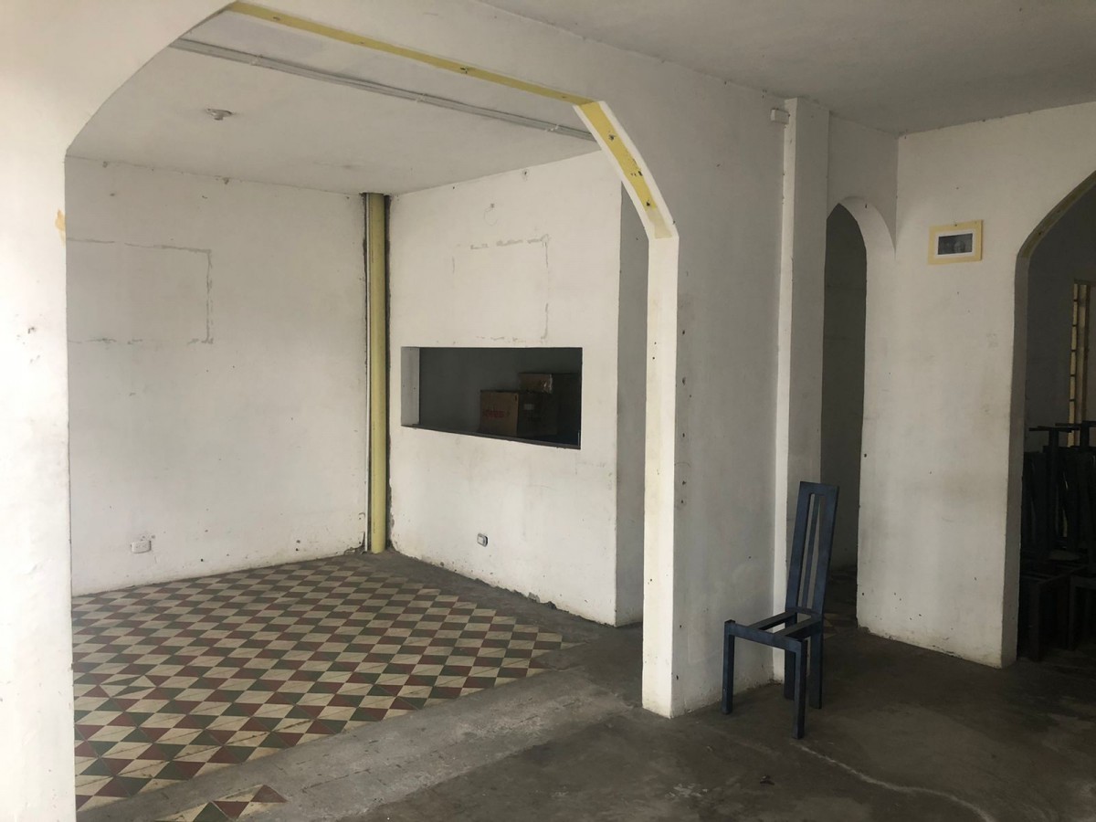 Local en Venta - Centro, Pereira, 94,002 m² (foto 5) — CREBI