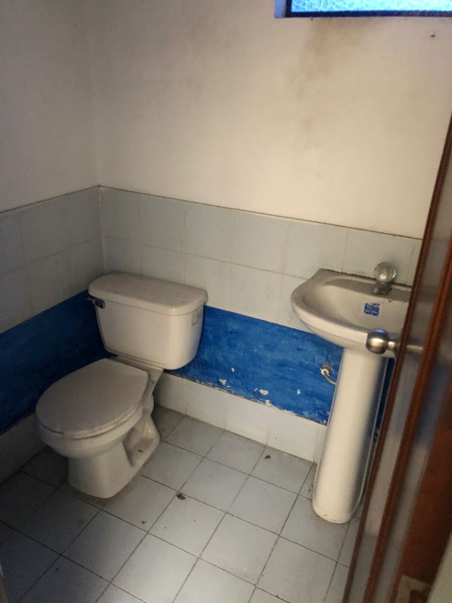 Local en Venta - Centro, Pereira, 94,002 m² (foto 7) — CREBI