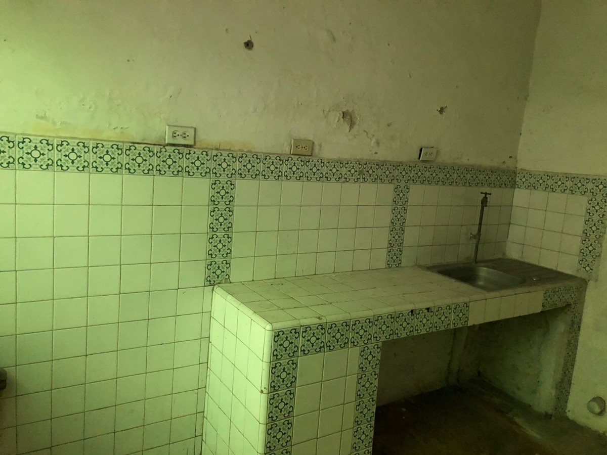 Local en Venta - Centro, Pereira, 94,002 m² (foto 9) — CREBI