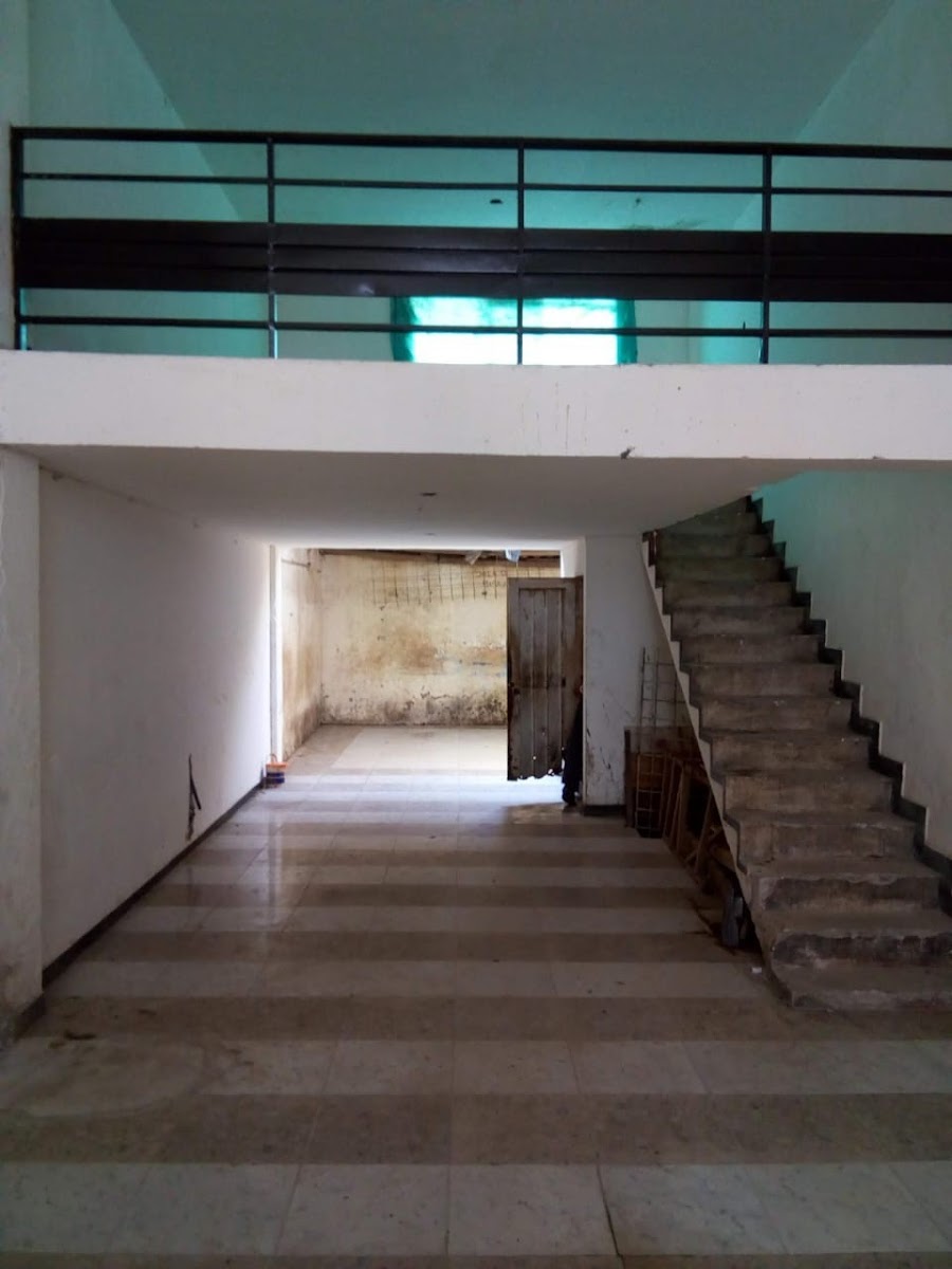 Local en Venta - Centro, Pereira, 171,002 m² (foto 4) — CREBI