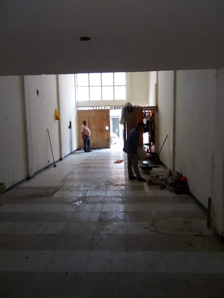 Local en Venta - Centro, Pereira, 171,002 m² (foto 5) — CREBI