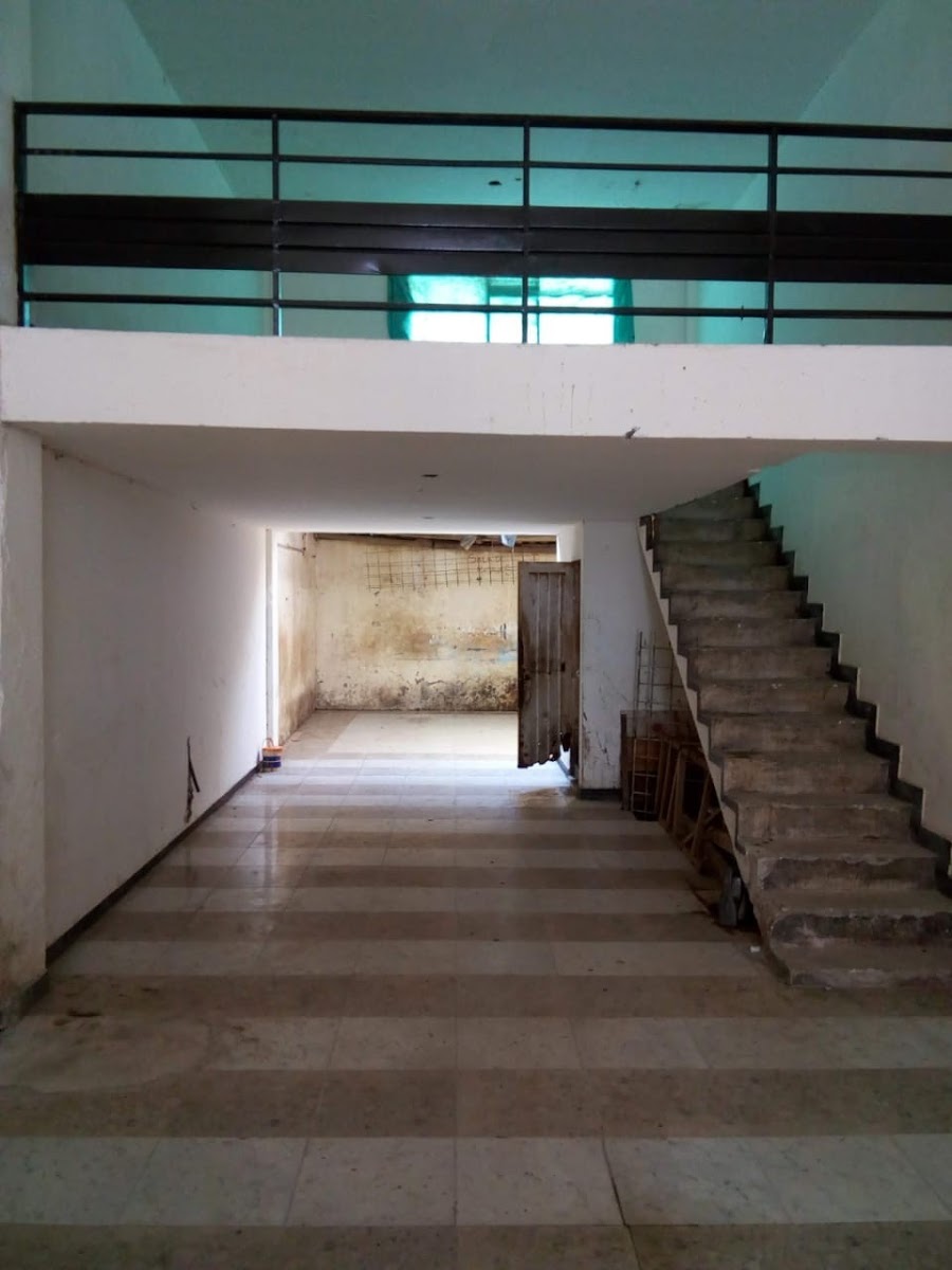 Local en Venta - Centro, Pereira, 171,002 m² (foto 6) — CREBI