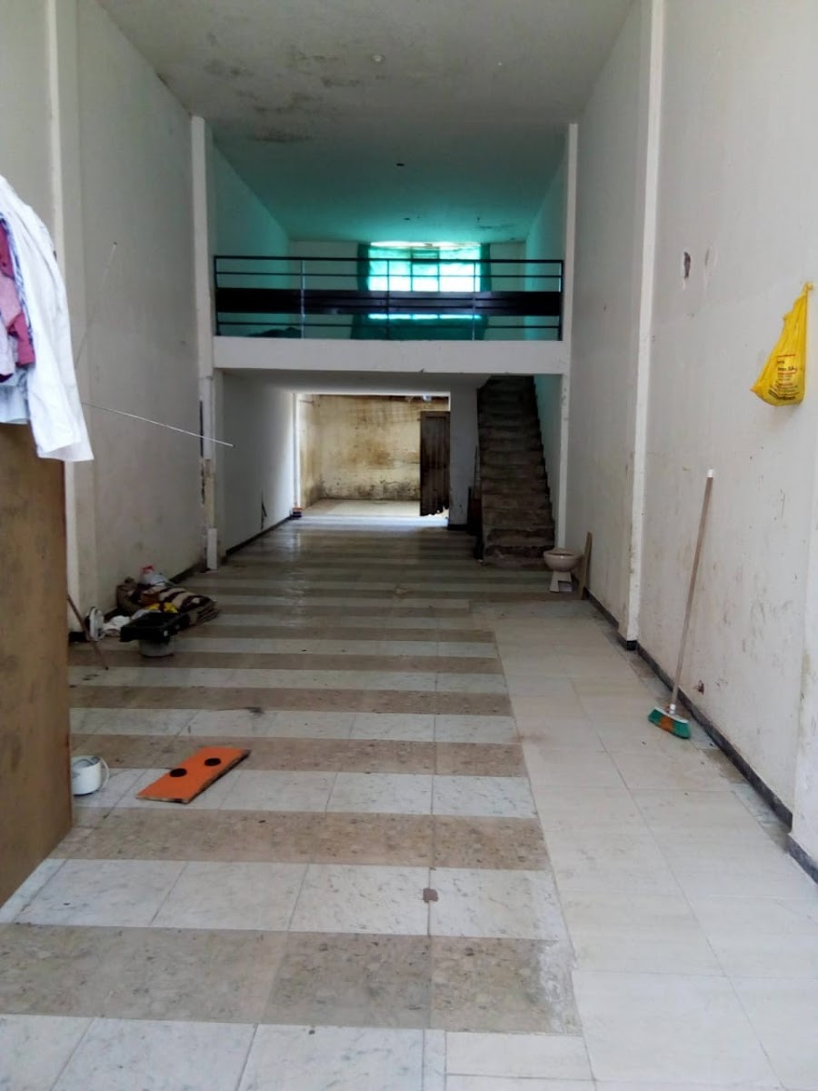 Local en Venta - Centro, Pereira, 171,002 m² (foto 7) — CREBI