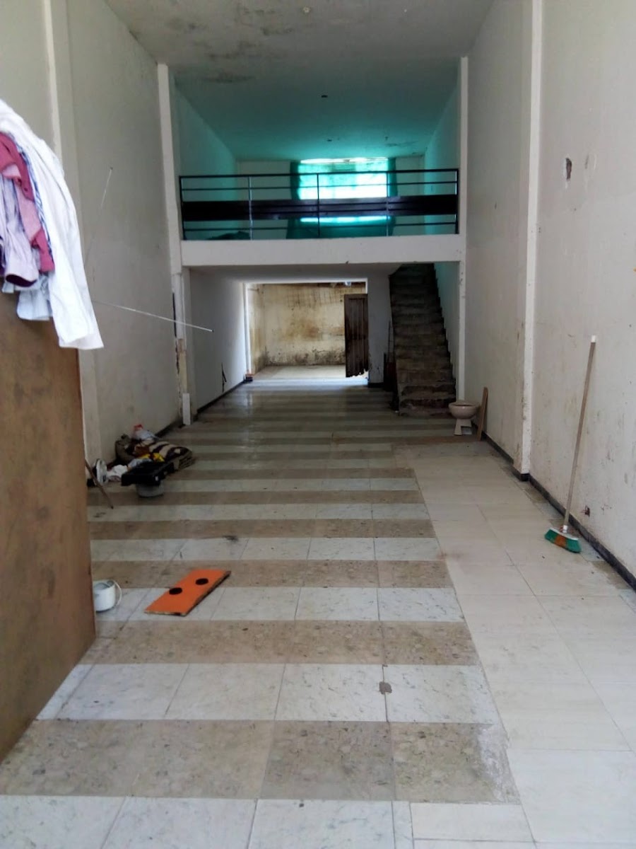 Local en Venta - Centro, Pereira, 171,002 m² (foto 8) — CREBI