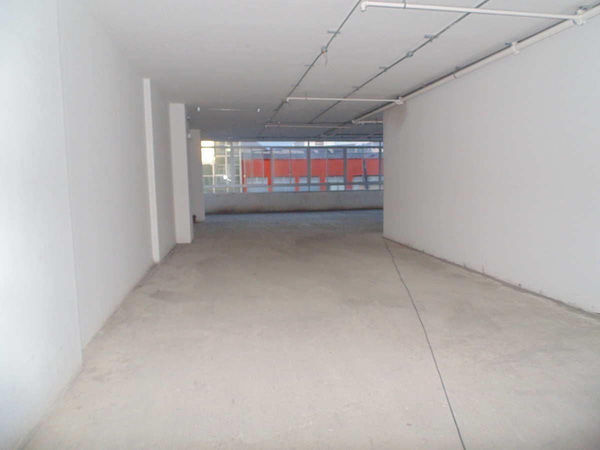Local en Arriendo - Centro, Pereira, 1074,002 m² (foto 3) — CREBI