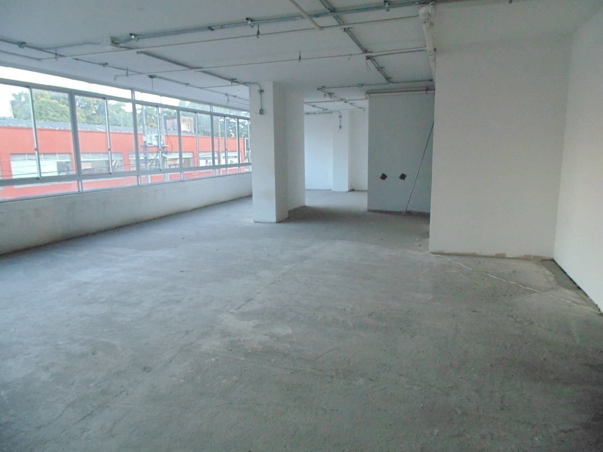 Local en Arriendo - Centro, Pereira, 1074,002 m² (foto 5) — CREBI