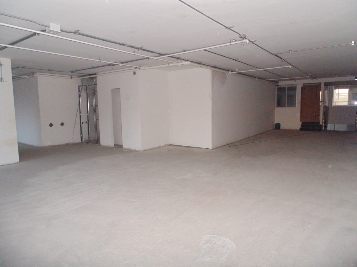 Local en Arriendo - Centro, Pereira, 1074,002 m² (foto 6) — CREBI