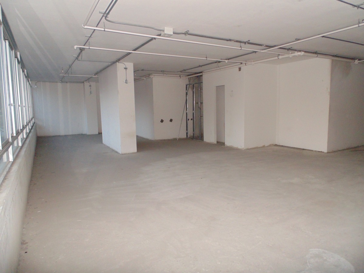 Local en Arriendo - Centro, Pereira, 1074,002 m² (foto 7) — CREBI
