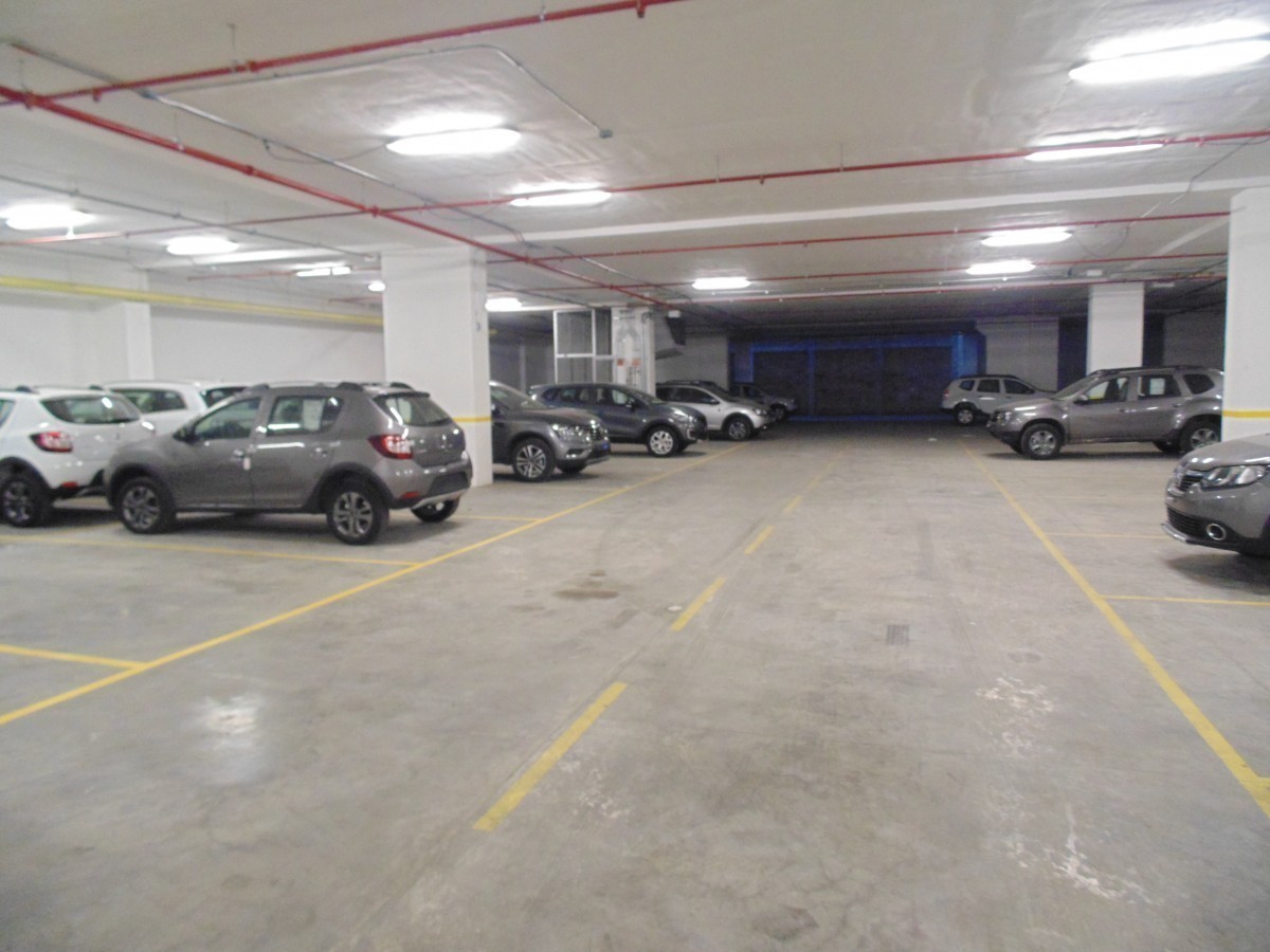 Local en Arriendo - Centro, Pereira, 1074,002 m² (foto 8) — CREBI
