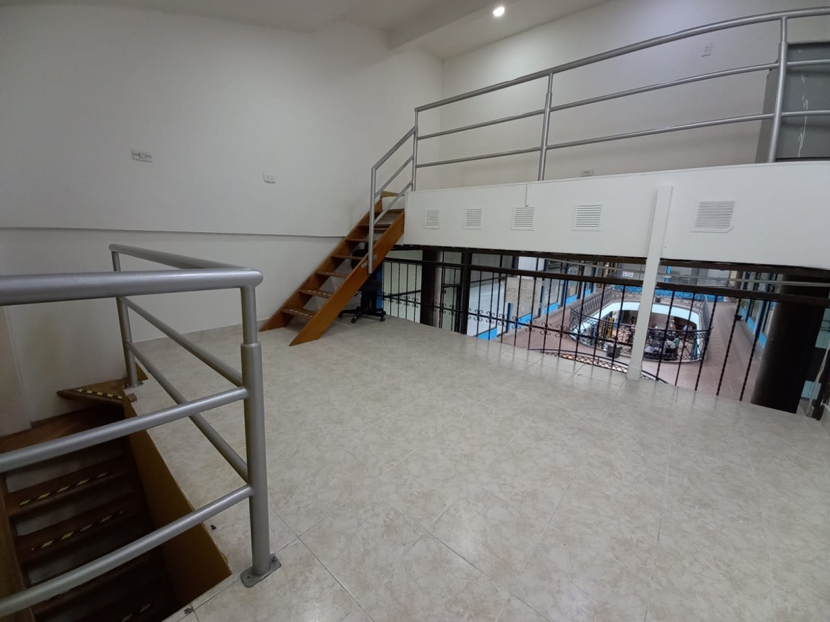 Local en Venta - Centro, Pereira, 44,002 m² (foto 8) — CREBI