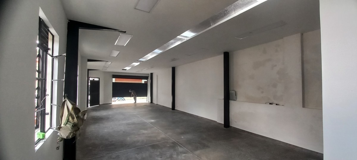 Local en Venta - Centro, Pereira, 100,002 m² (foto 2) — CREBI