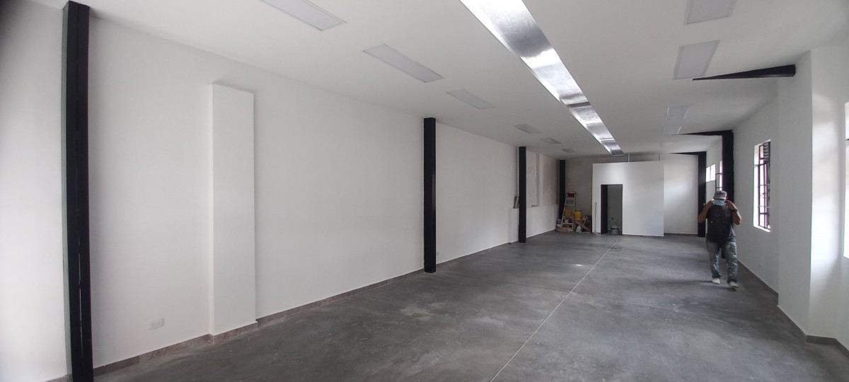 Local en Venta - Centro, Pereira, 100,002 m² (foto 5) — CREBI