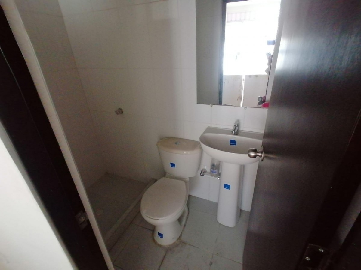 Local en Arriendo - Centro, Pereira, 18,002 m² (foto 2) — CREBI