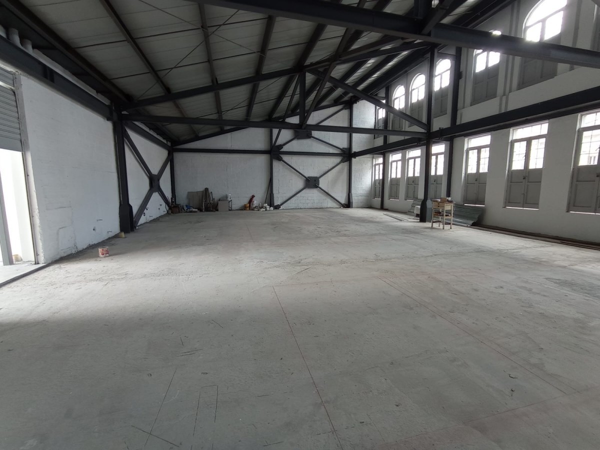 Local en Arriendo - Centro, Pereira, 280,002 m² (foto 3) — CREBI