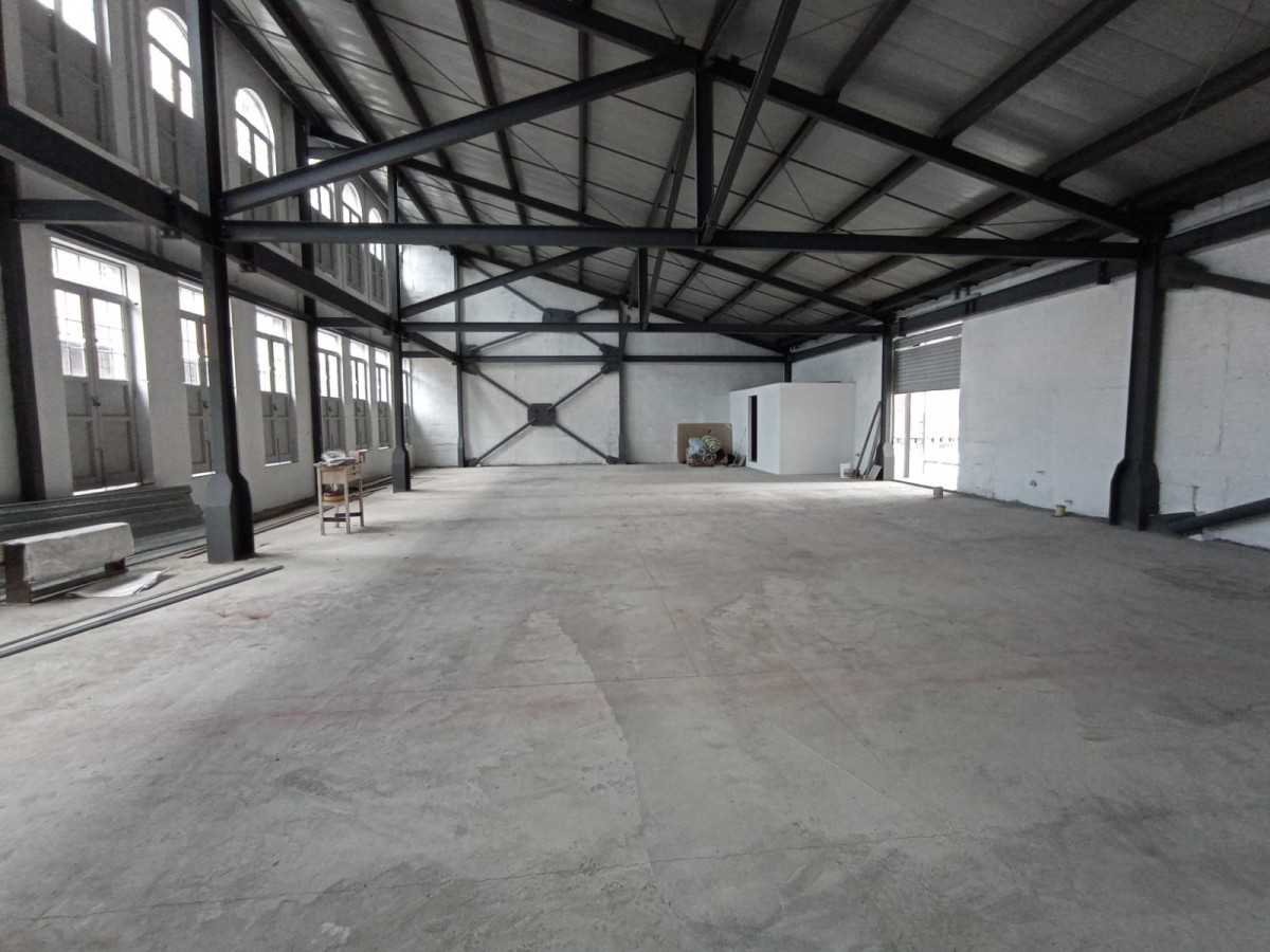 Local en Arriendo - Centro, Pereira, 280,002 m² (foto 4) — CREBI