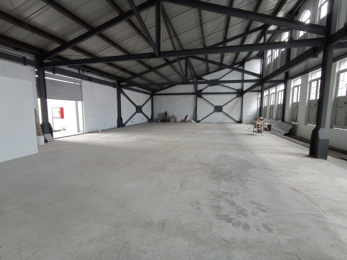 Local en Arriendo - Centro, Pereira, 280,002 m² (foto 5) — CREBI