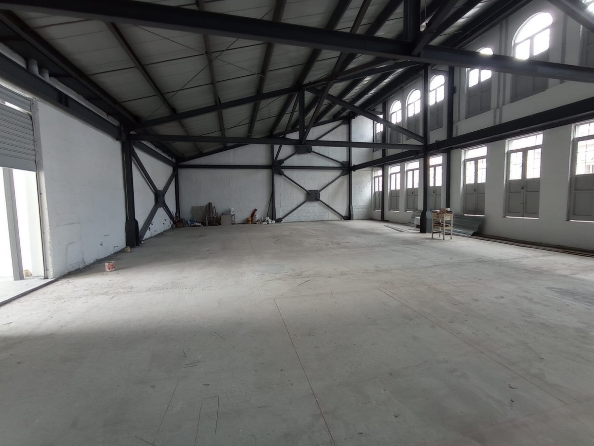Local en Arriendo - Centro, Pereira, 280,002 m² (foto 6) — CREBI