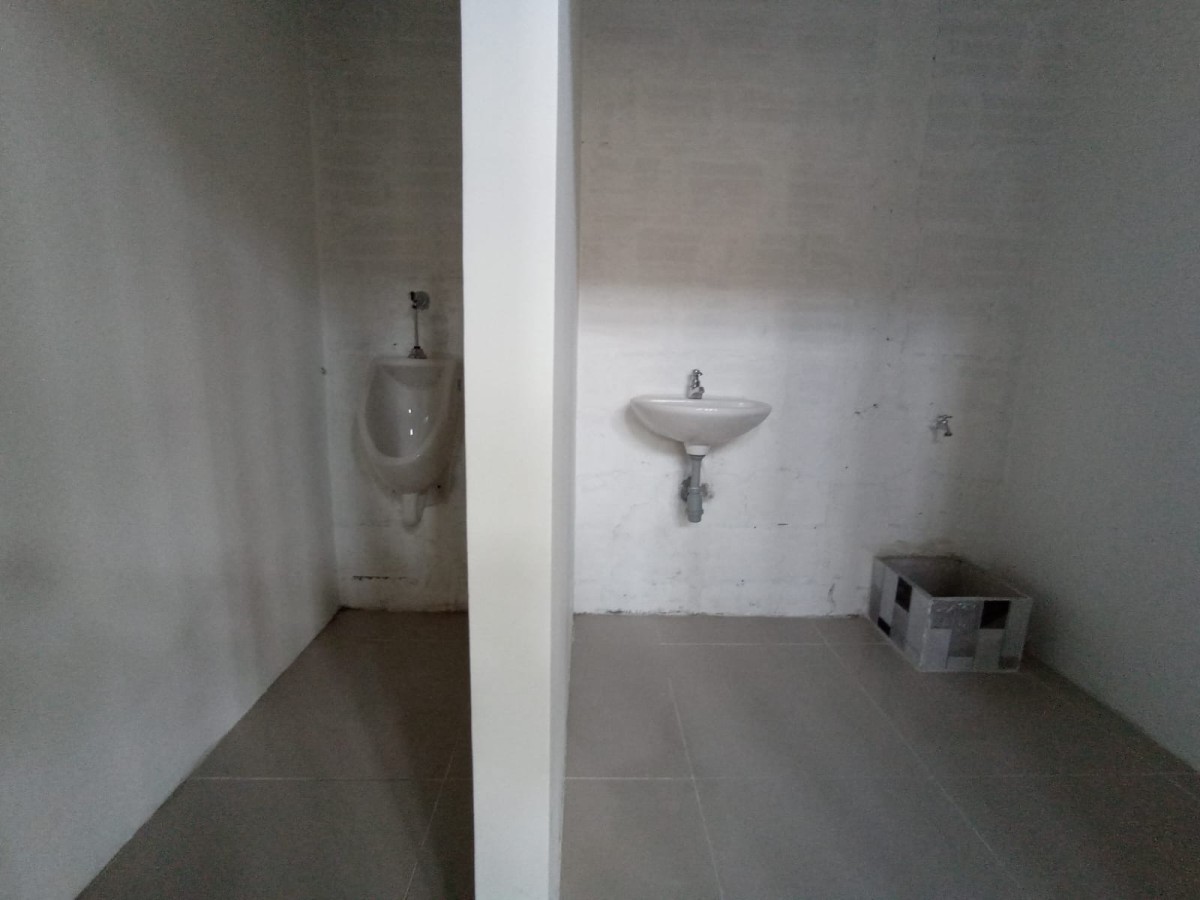 Local en Arriendo - Centro, Pereira, 280,002 m² (foto 7) — CREBI