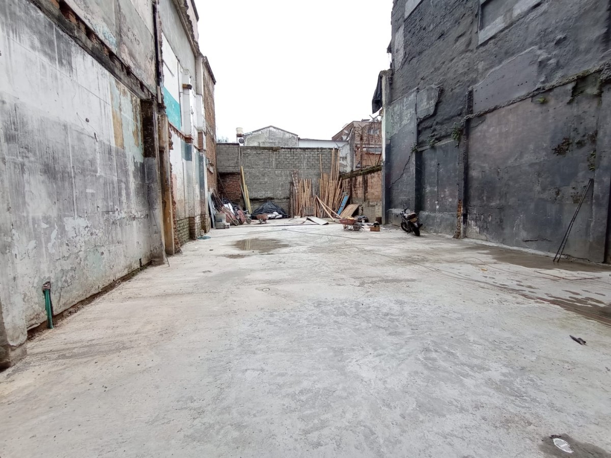 Local en Arriendo - Centro, Pereira, 230,002 m² (foto 4) — CREBI