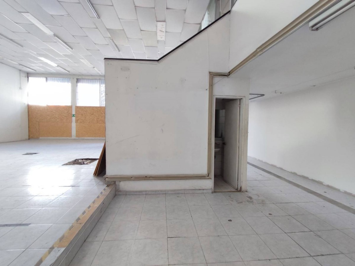Local en Arriendo - Centro, Pereira, 229,002 m² (foto 10) — CREBI