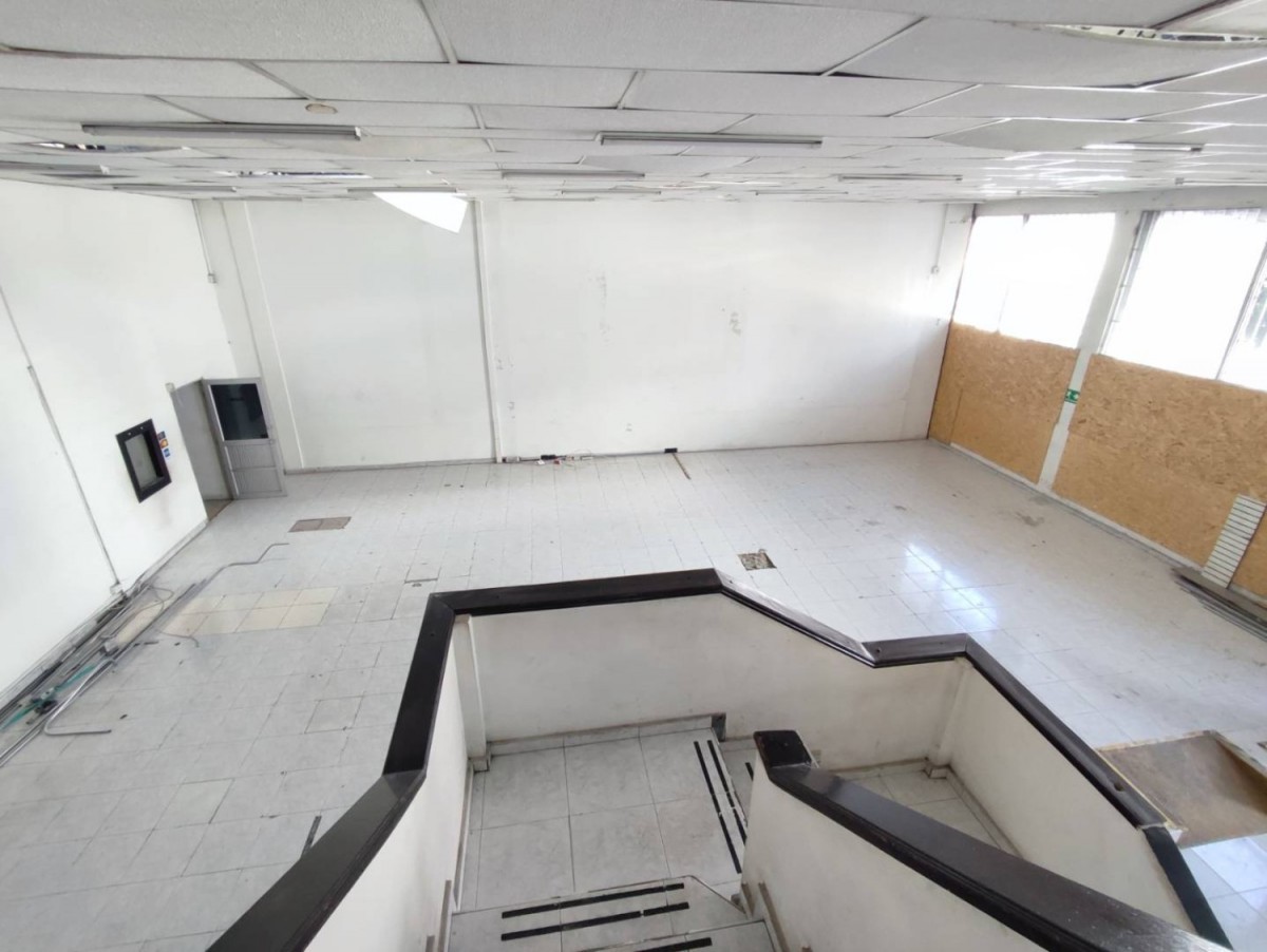 Local en Arriendo - Centro, Pereira, 229,002 m² (foto 11) — CREBI